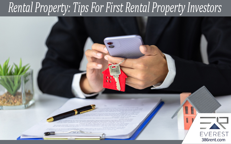 Property Management Blog